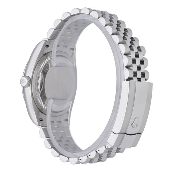 Rolex Datejust 126234